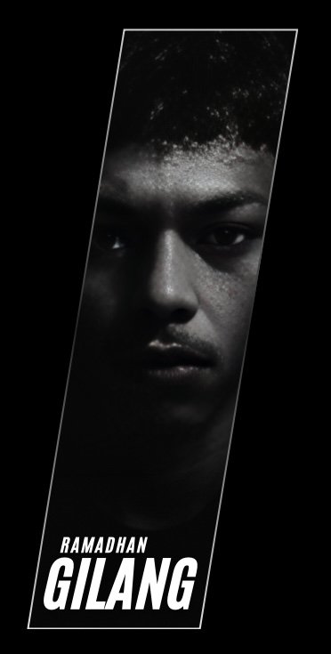 GILANG