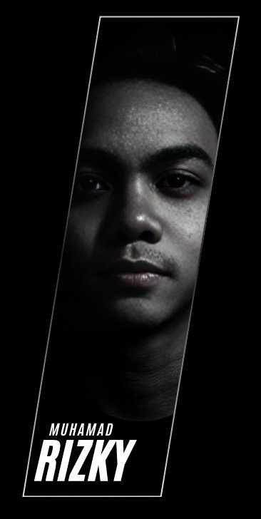 RIZKY